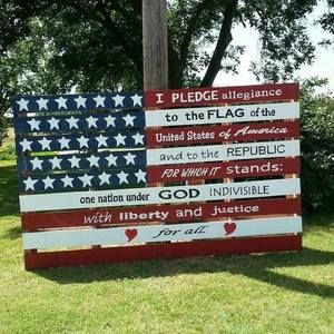 Meet your Posher, Andy